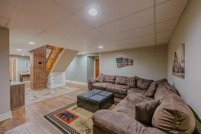 6351 Island View Drive NE, Bemidji, MN 56601 - Photo 32