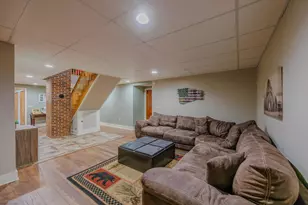 6351 Island View Dr NE, Bemidji, MN 56601 - Photo 32