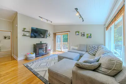 6351 Island View Drive NE, Bemidji, MN 56601 - Photo 14