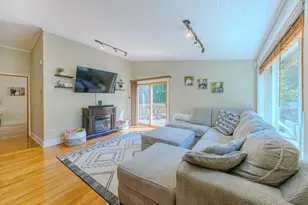 6351 Island View Dr NE, Bemidji, MN 56601 - Photo 14