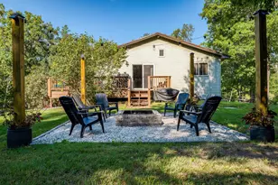 6351 Island View Dr NE, Bemidji, MN 56601 - Photo 82