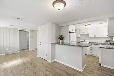 10760 56th Street, Clear Lake, MN 55319 - Photo 6