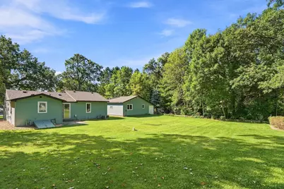 10760 56th Street, Clear Lake, MN 55319 - Photo 28