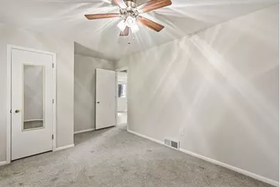 10760 56th Street, Clear Lake, MN 55319 - Photo 14