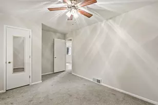 10760 56th St, Clear Lake, MN 55319 - Photo 14