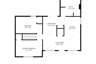 10760 56th St, Clear Lake, MN 55319 - Photo 40
