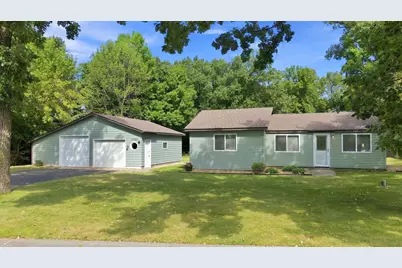 10760 56th Street, Clear Lake, MN 55319 - Photo 1
