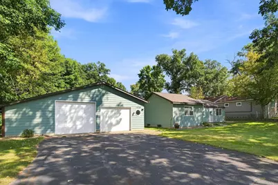 10760 56th Street, Clear Lake, MN 55319 - Photo 38
