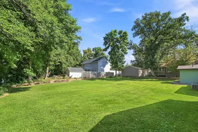 10760 56th Street, Clear Lake, MN 55319 - Photo 24