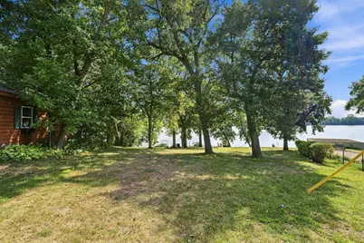10760 56th Street, Clear Lake, MN 55319 - Photo 30