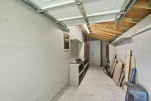 10760 56th St, Clear Lake, MN 55319 - Photo 20