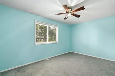 10760 56th Street, Clear Lake, MN 55319 - Photo 12