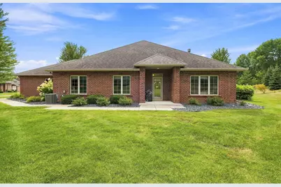 13376 45th Street NE, Saint Michael, MN 55376 - Photo 1