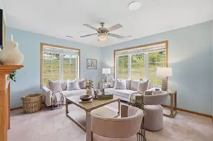 13376 45th St NE, Saint Michael, MN 55376 - Photo 4