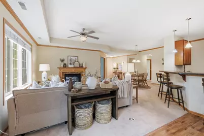 13376 45th Street NE, Saint Michael, MN 55376 - Photo 16