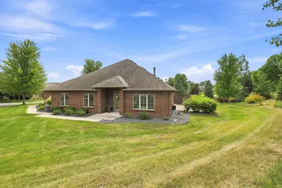 13376 45th Street NE, Saint Michael, MN 55376 - Photo 24