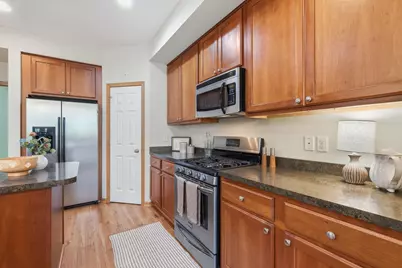 13376 45th Street NE, Saint Michael, MN 55376 - Photo 6