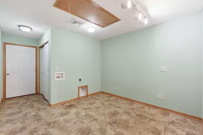 13376 45th Street NE, Saint Michael, MN 55376 - Photo 22