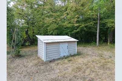 18203 Anderson Road SE, Erskine, MN 56535 - Photo 4