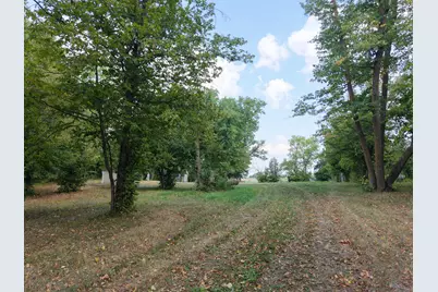 18203 Anderson Road SE, Erskine, MN 56535 - Photo 1