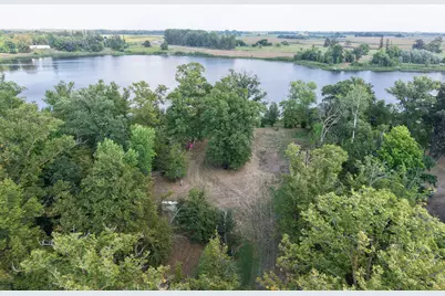 18203 Anderson Road SE, Erskine, MN 56535 - Photo 14