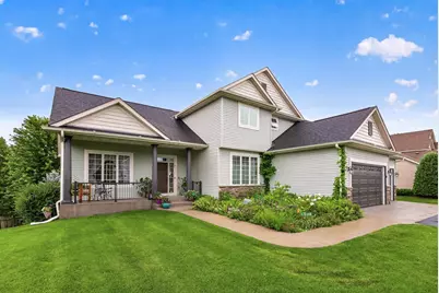4915 200th Street N, Forest Lake, MN 55025 - Photo 2