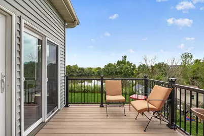 4915 200th Street N, Forest Lake, MN 55025 - Photo 50