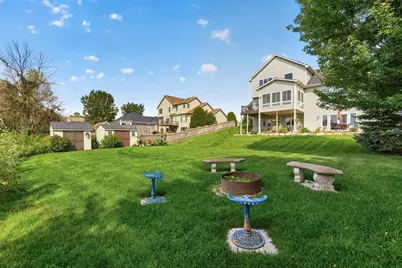 4915 200th Street N, Forest Lake, MN 55025 - Photo 46