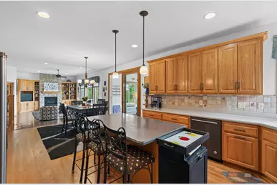 4915 200th Street N, Forest Lake, MN 55025 - Photo 16