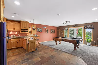 4915 200th Street N, Forest Lake, MN 55025 - Photo 36