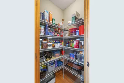 4915 200th Street N, Forest Lake, MN 55025 - Photo 20