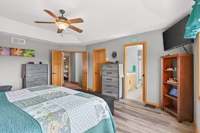 4915 200th Street N, Forest Lake, MN 55025 - Photo 28