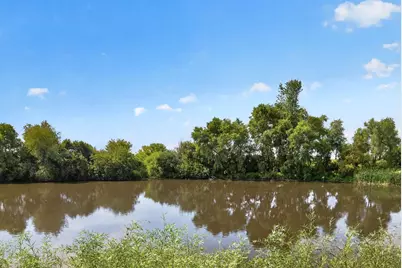 4915 200th Street N, Forest Lake, MN 55025 - Photo 52