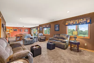 4915 200th Street N, Forest Lake, MN 55025 - Photo 40