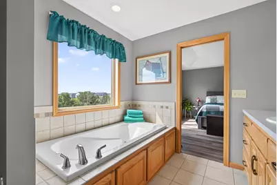 4915 200th Street N, Forest Lake, MN 55025 - Photo 30