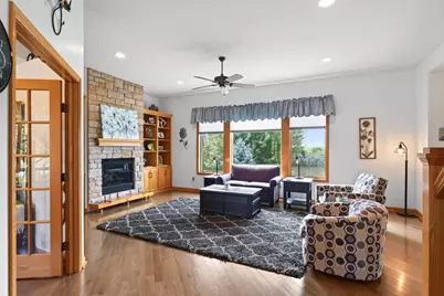 4915 200th Street N, Forest Lake, MN 55025 - Photo 6