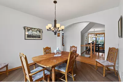 4915 200th Street N, Forest Lake, MN 55025 - Photo 22