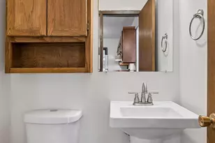 13748 Heather Hills Dr, Burnsville, MN 55337 - Photo 8