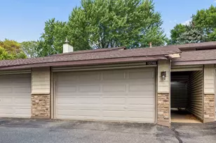 13748 Heather Hills Dr, Burnsville, MN 55337 - Photo 1