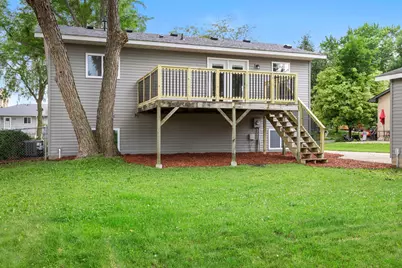 2043 42nd Street NW, Rochester, MN 55901 - Photo 26