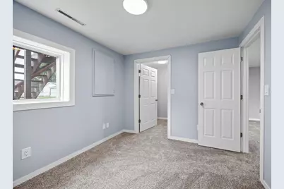 2043 42nd Street NW, Rochester, MN 55901 - Photo 16