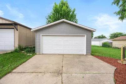2043 42nd Street NW, Rochester, MN 55901 - Photo 28