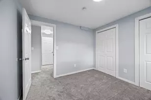 2043 42nd St NW, Rochester, MN 55901 - Photo 20