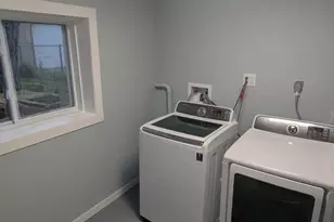 2043 42nd St NW, Rochester, MN 55901 - Photo 22