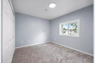 2043 42nd Street NW, Rochester, MN 55901 - Photo 14
