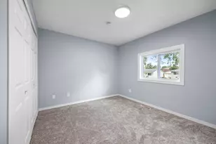 2043 42nd St NW, Rochester, MN 55901 - Photo 14