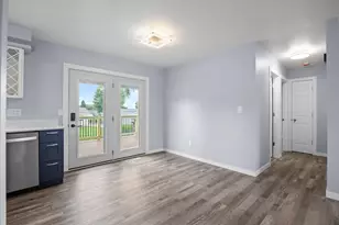 2043 42nd St NW, Rochester, MN 55901 - Photo 8