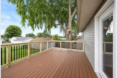 2043 42nd Street NW, Rochester, MN 55901 - Photo 24