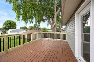 2043 42nd St NW, Rochester, MN 55901 - Photo 24