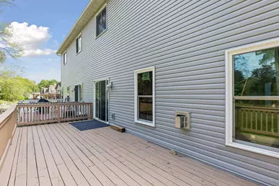 8818 Jackson Avenue, Blaine, MN 55014 - Photo 46